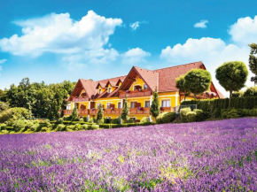  Maria Theresien Hof Loipersdorf  Еннерсдорф